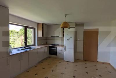 Casă cu 4 camere cu Teren 300 Mp în Central - 17