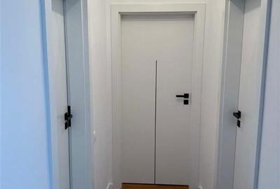 Apartament cu 3 camere decomandat, mobilat în Turnișor - 10