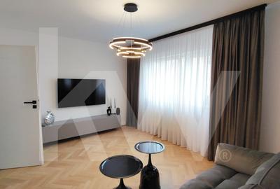 Apartament premium de inchiriat  Strand - 1