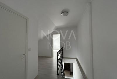 Apartament cu 3 camere decomandat în Mihai Viteazul