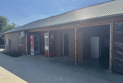 Casă cu 3 camere în Amara - 3