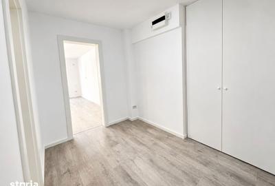 Apartament cu 3 camere în Dristor - 4