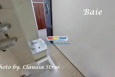 Inchiriere garsoniera VIILOR LIBERTY CENTER - 16