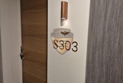 2 cam in Hotel Vogh, Olimp, parcare, centrala gaz, aer conditionat - 2