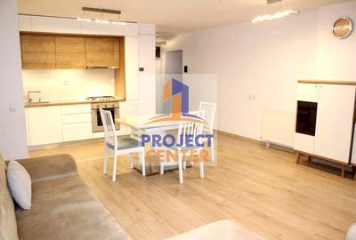 Apartament 3 camere Craiovei - 2