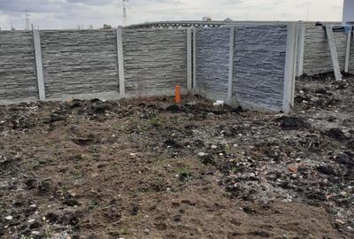 Duplex P+E 4 cam 3 bai 103 mp utili pompe caldura Mehala - 7