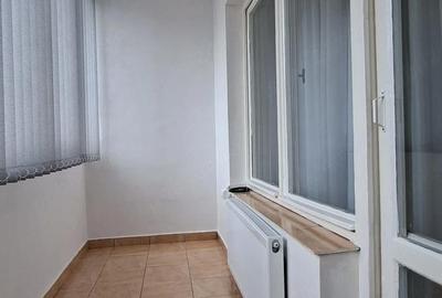 Garsonieră decomandată în Tudor - 5