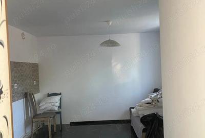 Casă cu 3 camere în Dunărea - 10