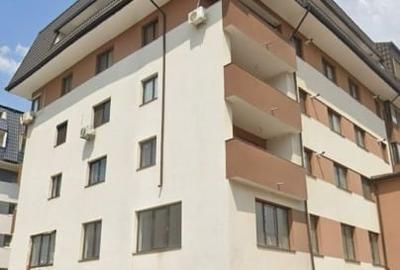 Apartament 3 Camere Decomandat Toate Utilitatile - 2