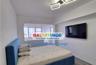 Apartament 3 camere Militari zona Cola Lujerului - 2