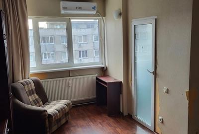 Garsoniera Crangasi - 3