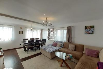 Casă cu 3 camere cu Teren 127 Mp în Rediu - 2