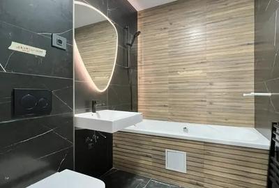 Duplex 5 Camere Lux  View Super Ansamblu Premium Sector 3 - 12