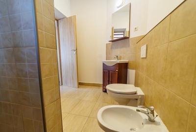 Casă cu 2 camere cu Teren 1215 Mp în Turcheș - 15