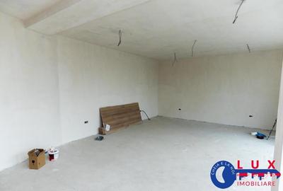 ID 6138 Spa?iu ULTRACENTRAL de VANZARE/INCHIRIERE - 7