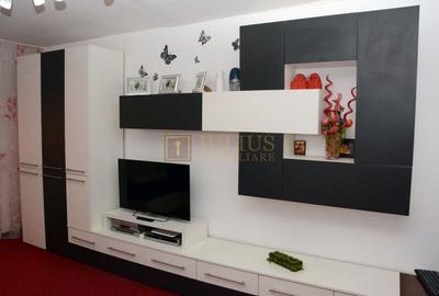 2 camere, centrala proprie-Cetatii - 4