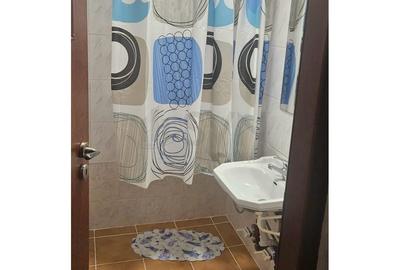 Garsonieră decomandată în Iancului - 8