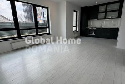 Apartament cu 3 camere decomandat în Voluntari - 5