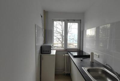 Apartament cu 3 camere decomandat, mobilat în Dacia - 4