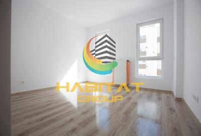 Promotie! Vanzare 2 Camere Berceni Direct Dezvoltator! - 4