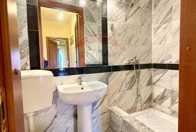 Casă cu 4 camere cu Teren 118 Mp în Mihail Kogălniceanu - 4