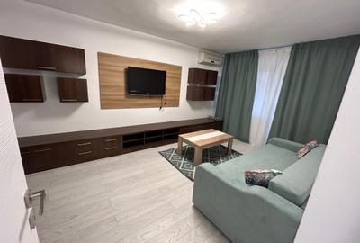 Titan,Nicolae Grigorescu Metrou 10 Min,Camil Ressu,Parc IOR 3 Min,RENOVAT,C ANAF - 11