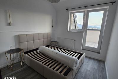 Apartament cu 3 camere în Central - 12
