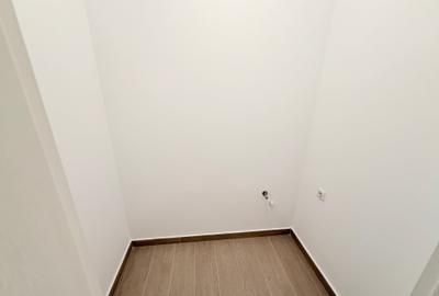 Apartament cu 2 camere decomandat în Sălaj - 3