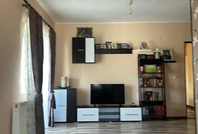 Vanzare apartament Vanzare apartament - 5