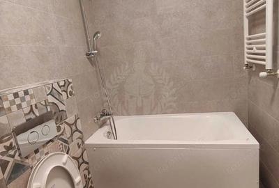 Garsonieră decomandată în Albert - 3