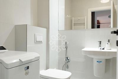 Apartament modern 3 camere de inchiriat Prima Onestilor - 3