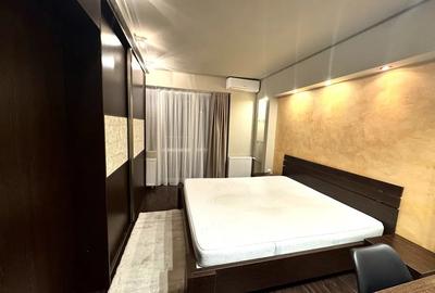 Apartament cu 2 camere, 50mp,parcare, Zona Grigorescu - 3