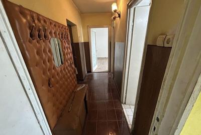 Apartament 2 camere zona Gara - 8
