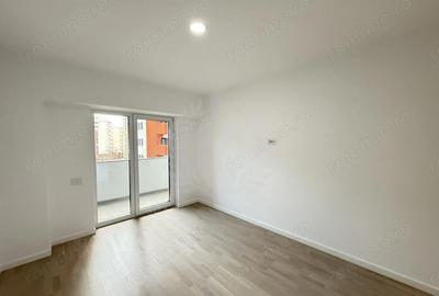 Apartament cu 3 camere în Central - 8