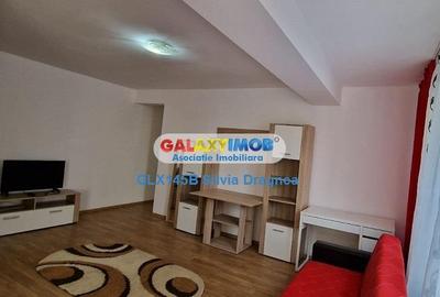 INCHIRIERE apartament 2 camere Dimitrie Leonida (metrou) - 9