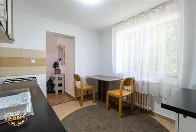 Film&3D!Casa 4 camere,1.514mp teren, apreciabile facilitati,Dealului,Sf.Gheorghe - 3