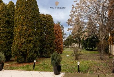 DE VANZARE - OPORTUNITATE EXCLUSIVĂ HOTEL / PENSIUNE - LOVRIN, TIMIȘ - 26