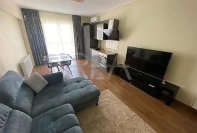 Duplex 3 Camere | Parcare | Bloc Nou | Zona Vitan Barzesti - Delta Vacaresti