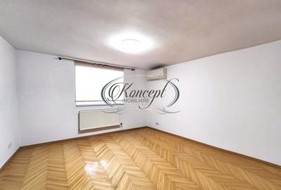 Casa individuala ideala pentru activitati comerciale / de birou - 9