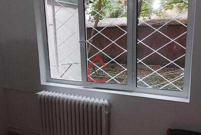 Apartament cu o cameră,  Decomandat - 5