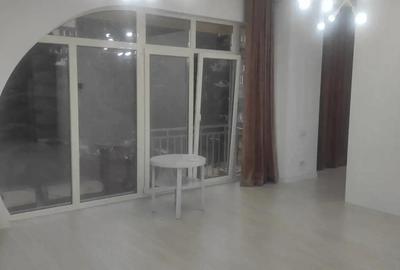 Apartament de lux - 1
