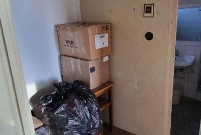 Apartament cu 2 camere decomandat în Șelimbăr - 4