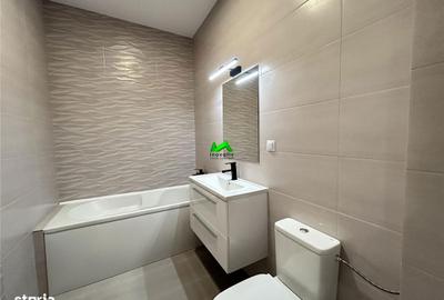 Apartament cu 3 camere în Șelimbăr - 1