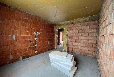 Direct Dezvoltator I Duplex Mediteranean l Sacalaz - 16