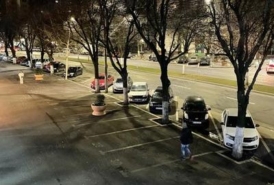 Apartament cu 4 camere decomandat în Berceni - 2