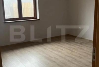 Casă cu 3 camere cu Teren 541 Mp în Lazuri - 3