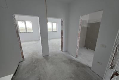 Casa cu 4 camere COMISION 0 - 5