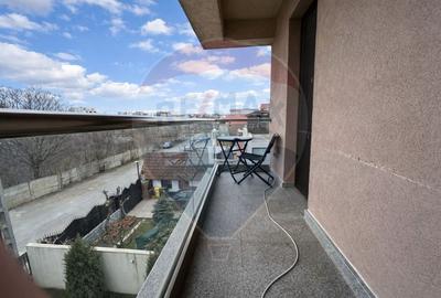 Casă cu 6 camere cu Teren 300 Mp în Central - 3