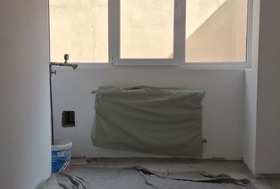 Apartament cu 4 camere în Tei - 2