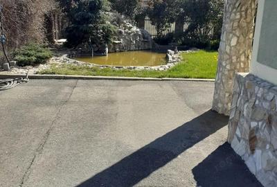 COMISION 0% | Vila 32 camere |Mircea cel Batran|Cazare muncitori|Azil - 3